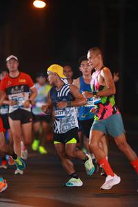 BIB: 2637, 4201
                            <button type="button" onclick="openModal(22799333)" class="btn btn-primary btn-sm float-right btn-popup" data-toggle="modal" data-target=".modal-high-quality">
                        <i class="fas fa-shopping-cart"></i> Add to Cart
                    </button>
                                            <button type="button" onclick="isThisMe(22799333, true)" class="btn btn-success btn-sm float-right btn-popup btn-isme hidden" data-toggle="tooltip" data-placement="bottom" title="นี่คือรูปของคุณใช่ไหม คลิกที่นี่เพื่อเอาเข้าอัลบั้ม">
                        <i class="fas fa-plus"></i> Add to album
                    </button>
                    <button type="button" onclick="isThisMe(22799333, false)" class="btn btn-warning btn-sm float-right btn-popup btn-isnotme hidden">
                        <i class="fas fa-ban"></i> Remove from album
                    </button>